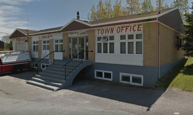 Screenshot 2025-05-07 at 7.14.22 AM